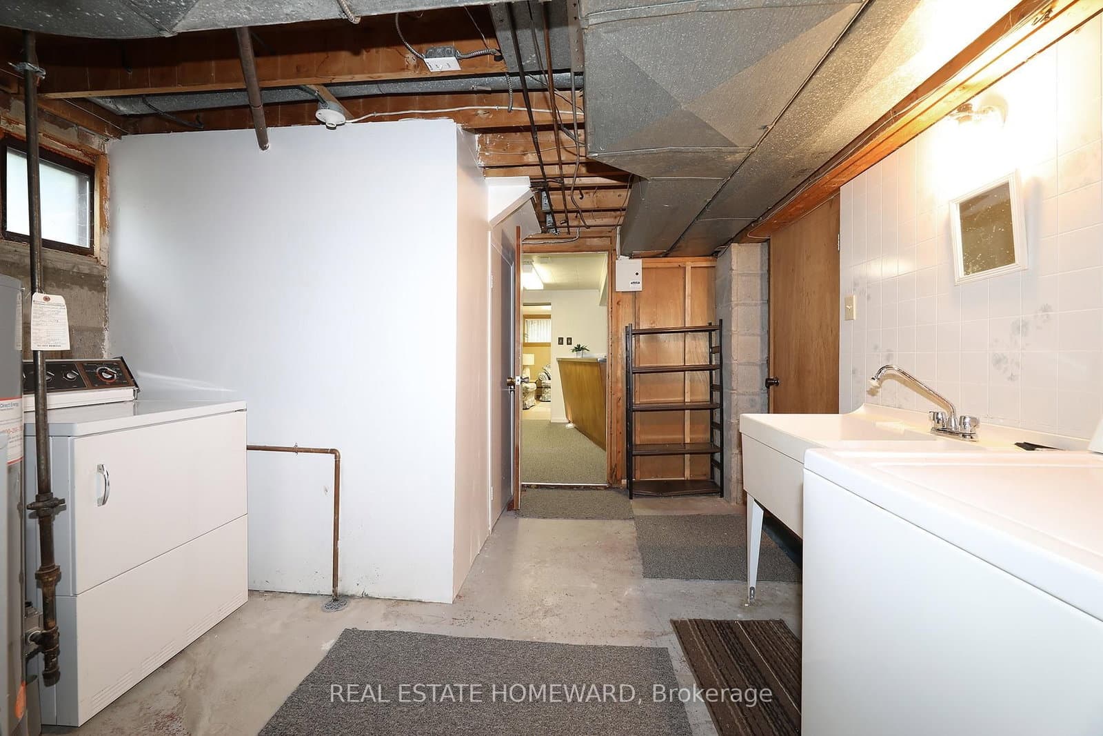 71 Gatesview Avenue thumbnail 26