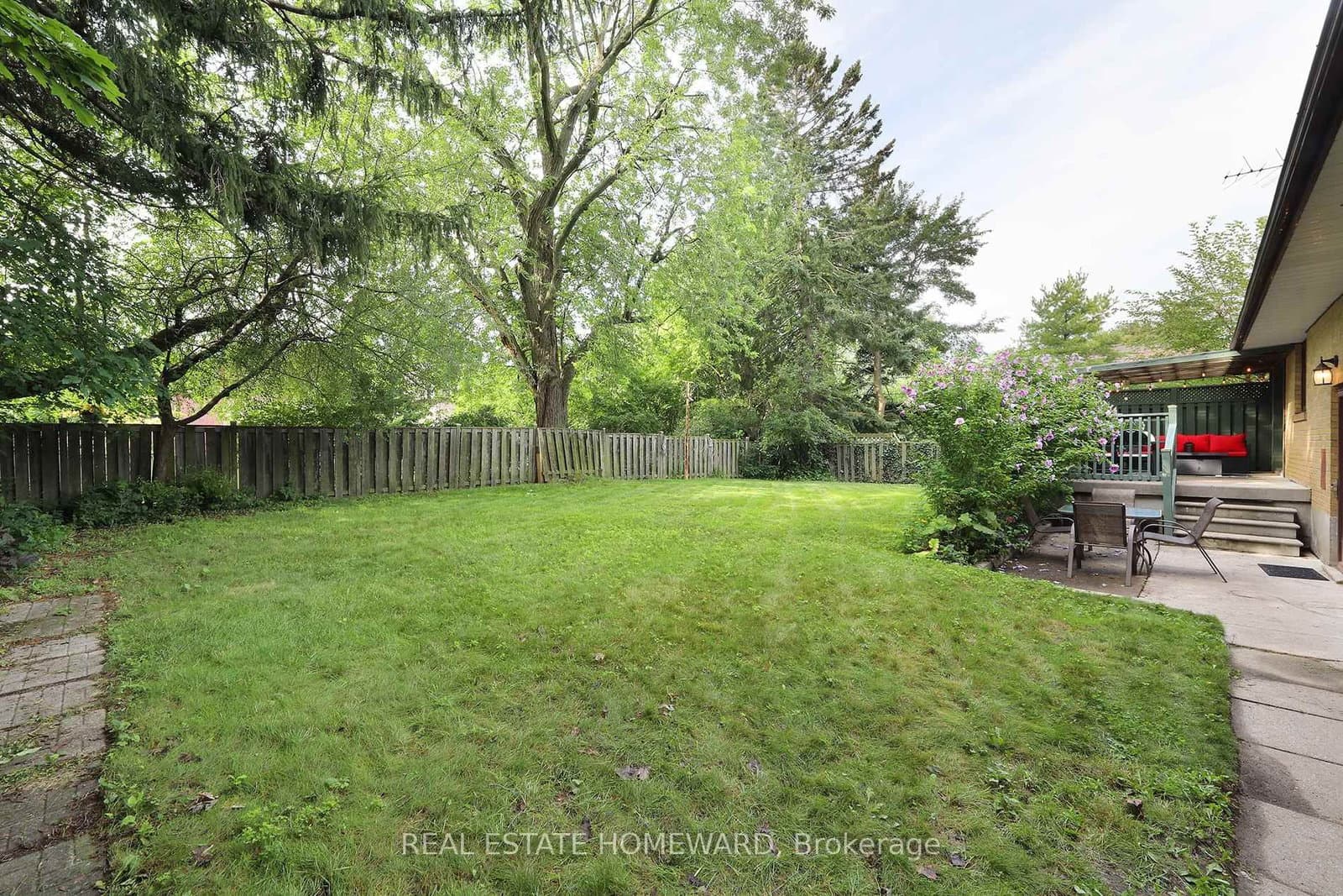 71 Gatesview Avenue thumbnail 27