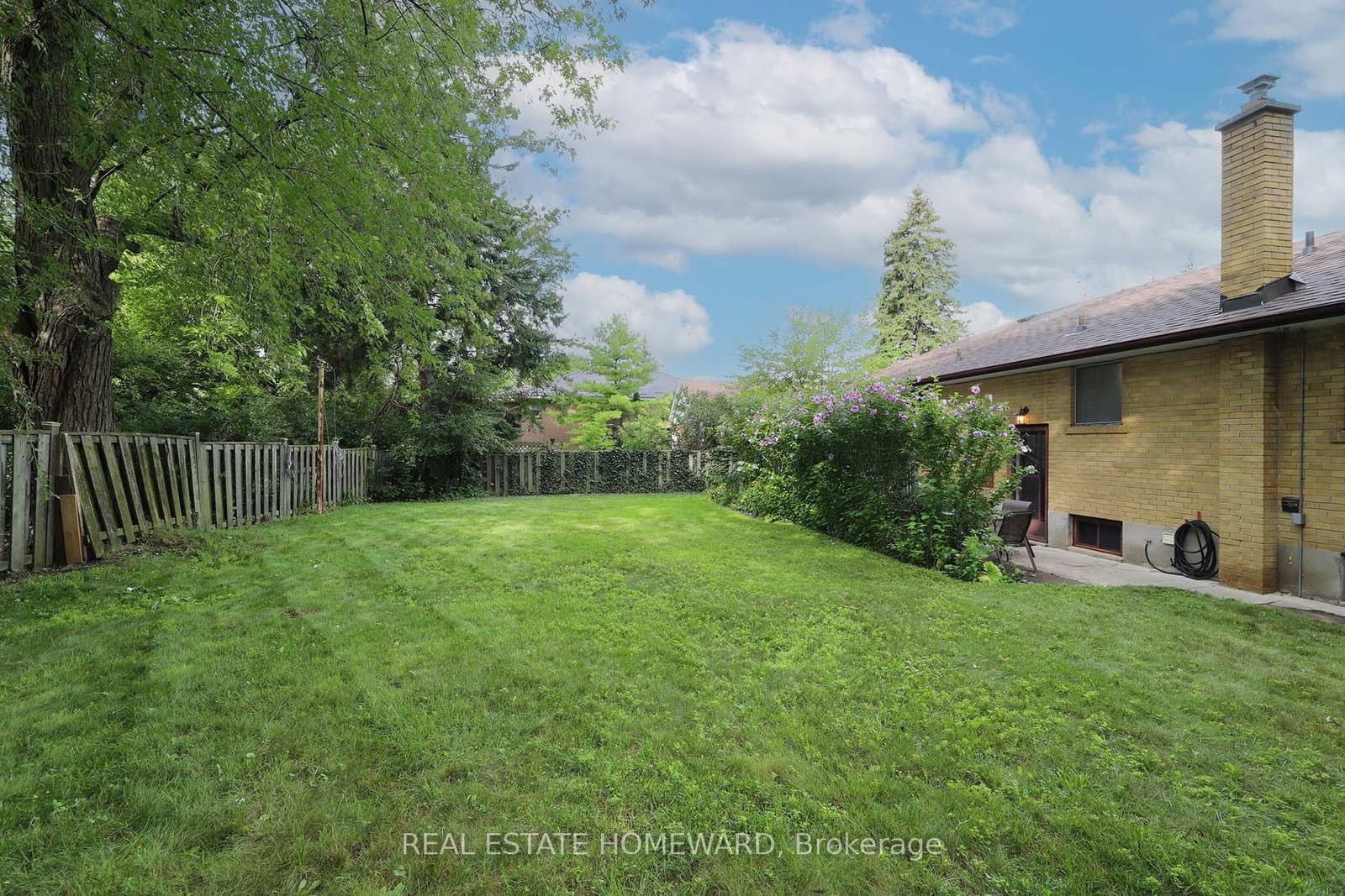71 Gatesview Avenue thumbnail 28