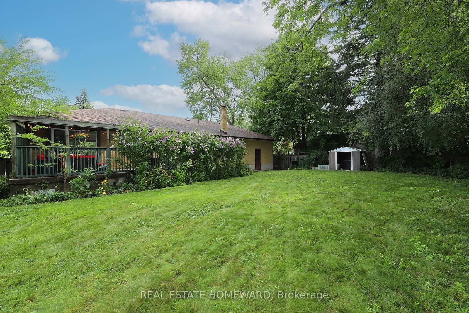 71 Gatesview Avenue thumbnail 29