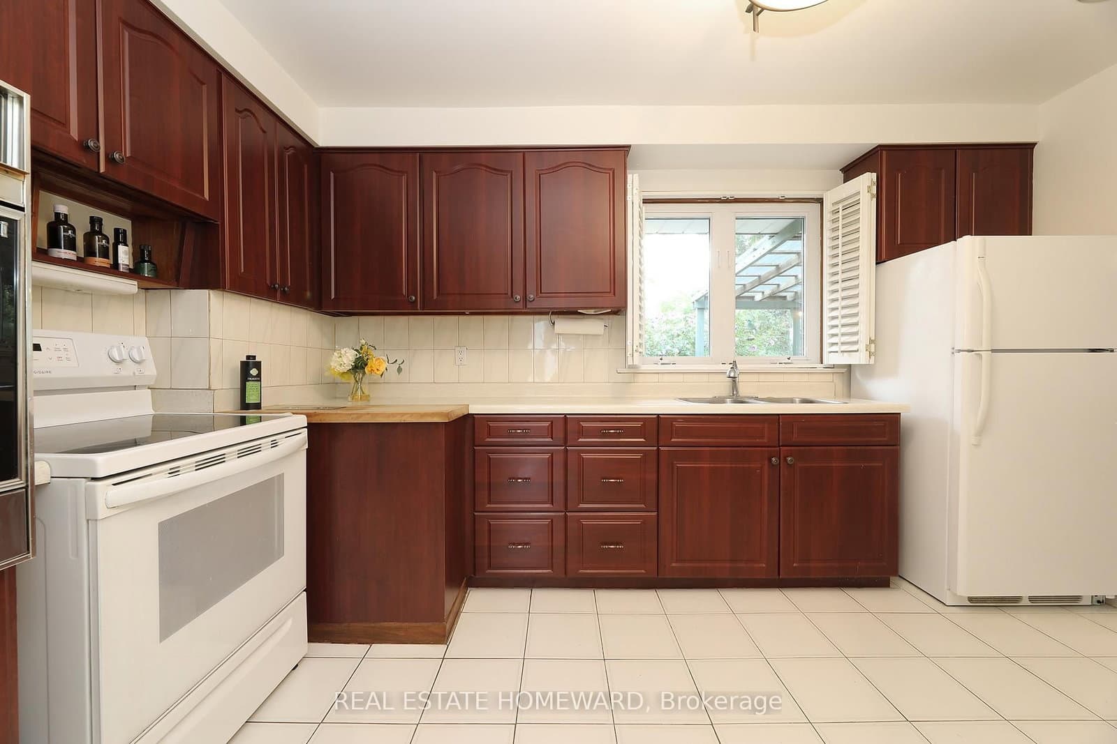 71 Gatesview Avenue thumbnail 4