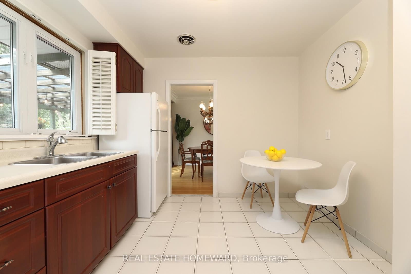 71 Gatesview Avenue thumbnail 5