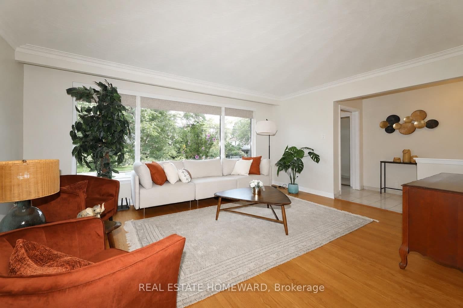 71 Gatesview Avenue thumbnail 6