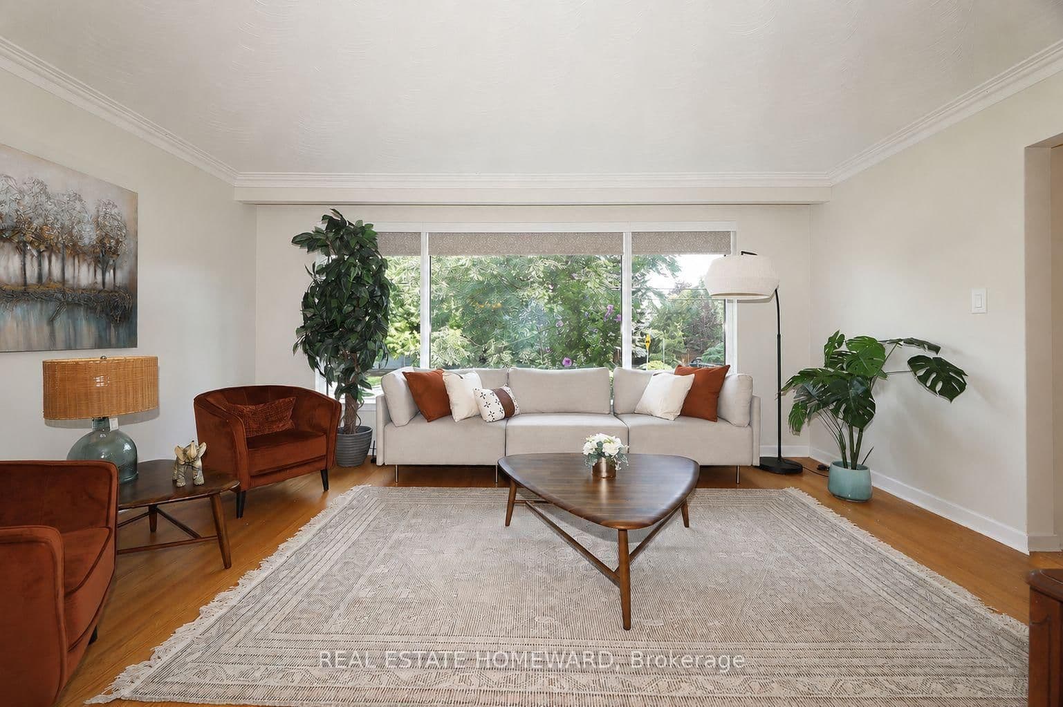 71 Gatesview Avenue thumbnail 7
