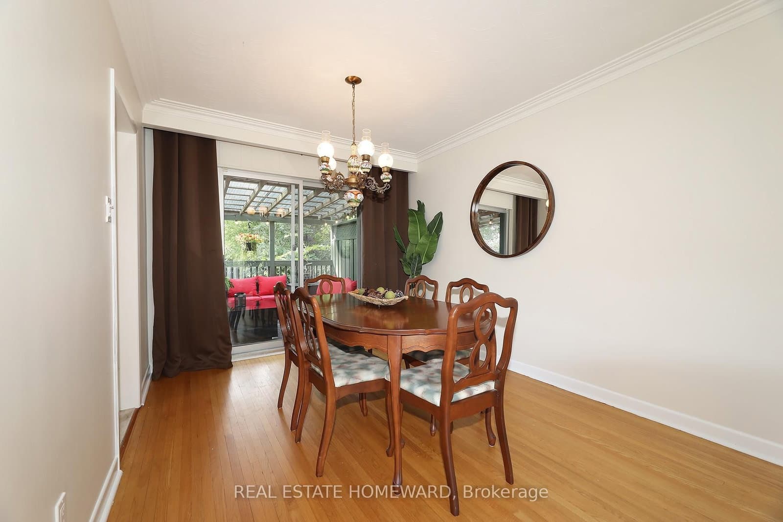 71 Gatesview Avenue thumbnail 8