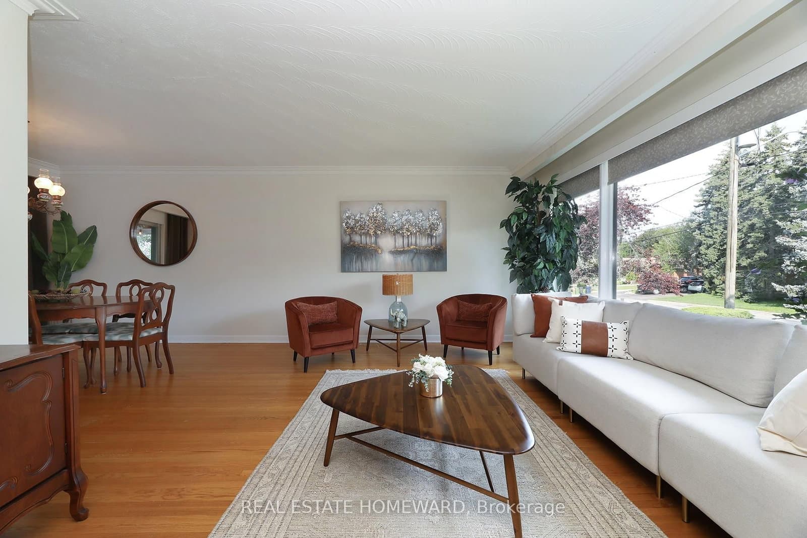 71 Gatesview Avenue thumbnail 9