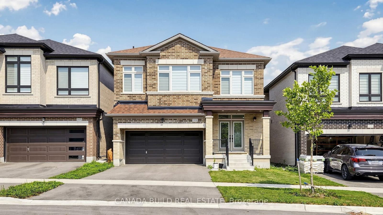 2133 Coppermine Street - Image 1