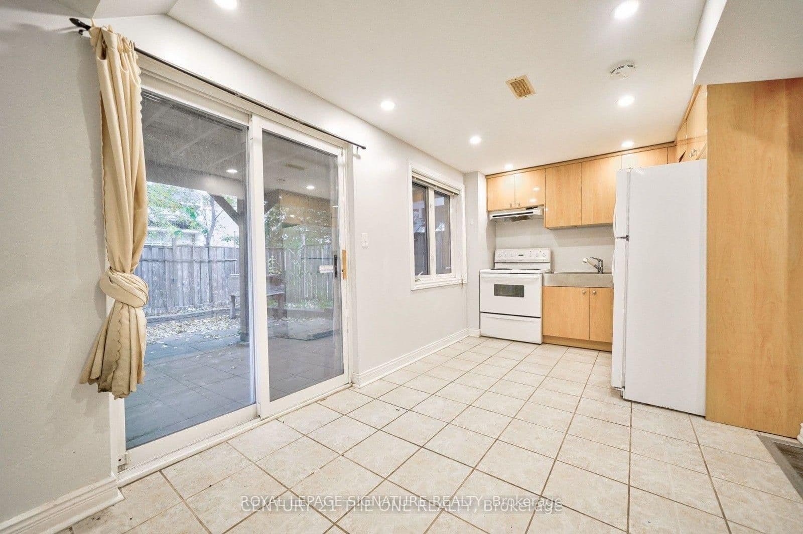 76 Highhill Drive - Image 1