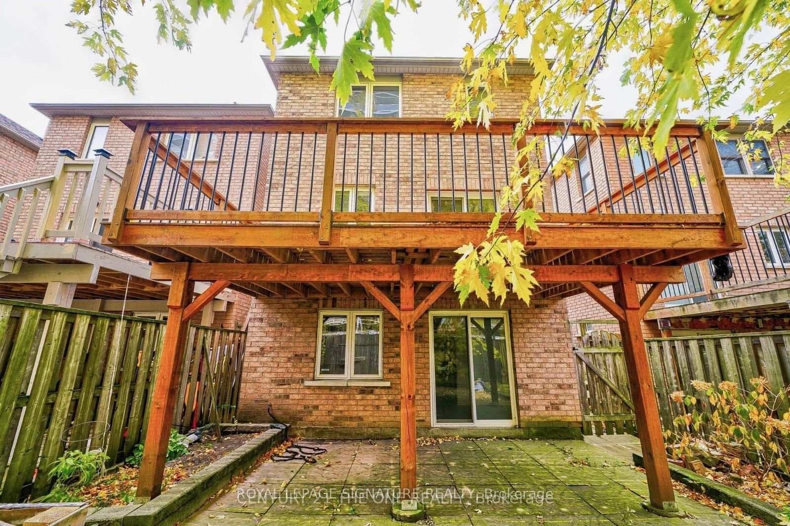 76 Highhill Drive thumbnail 3
