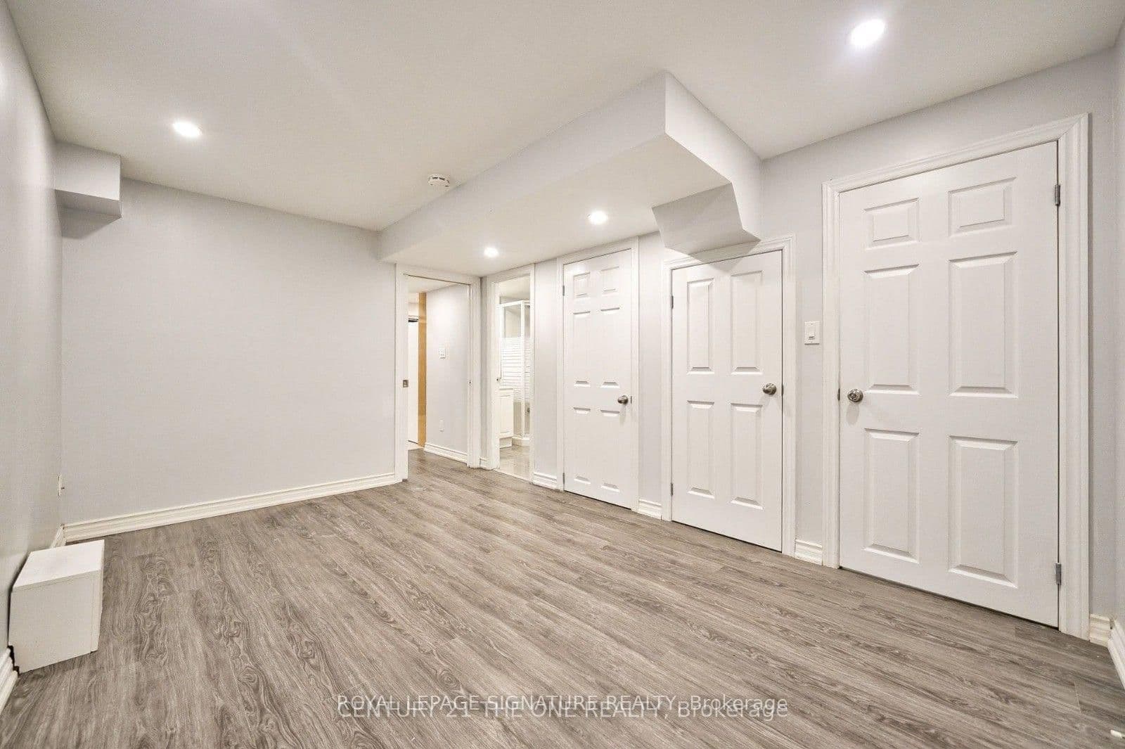 76 Highhill Drive thumbnail 4