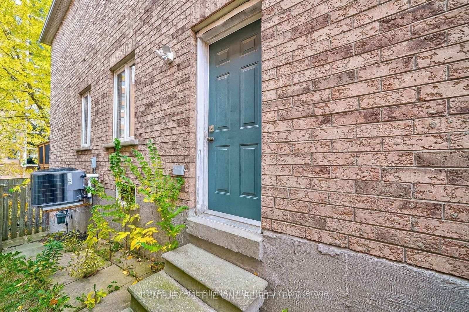 76 Highhill Drive thumbnail 7