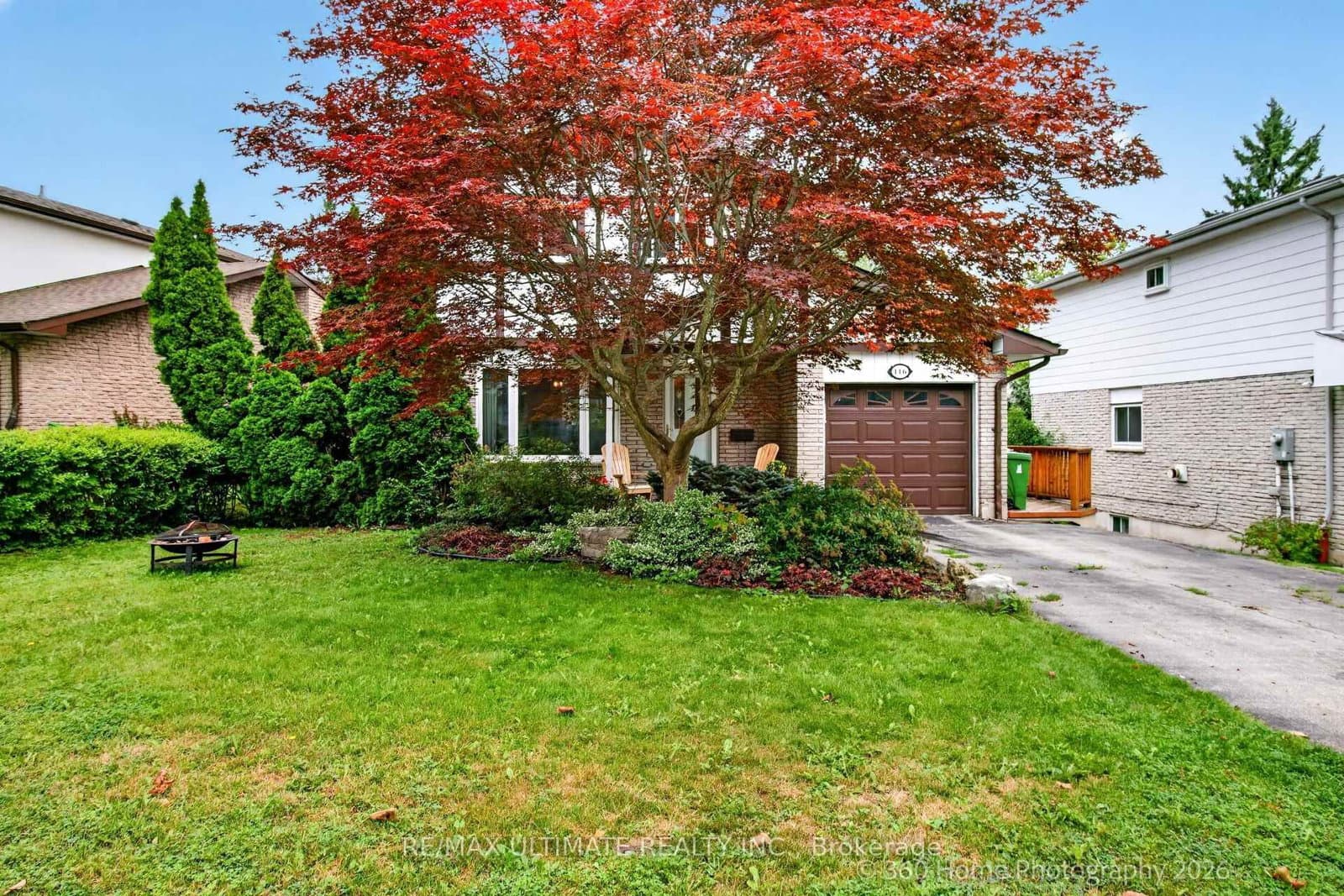 146 Beaverbrook Court - Image 1