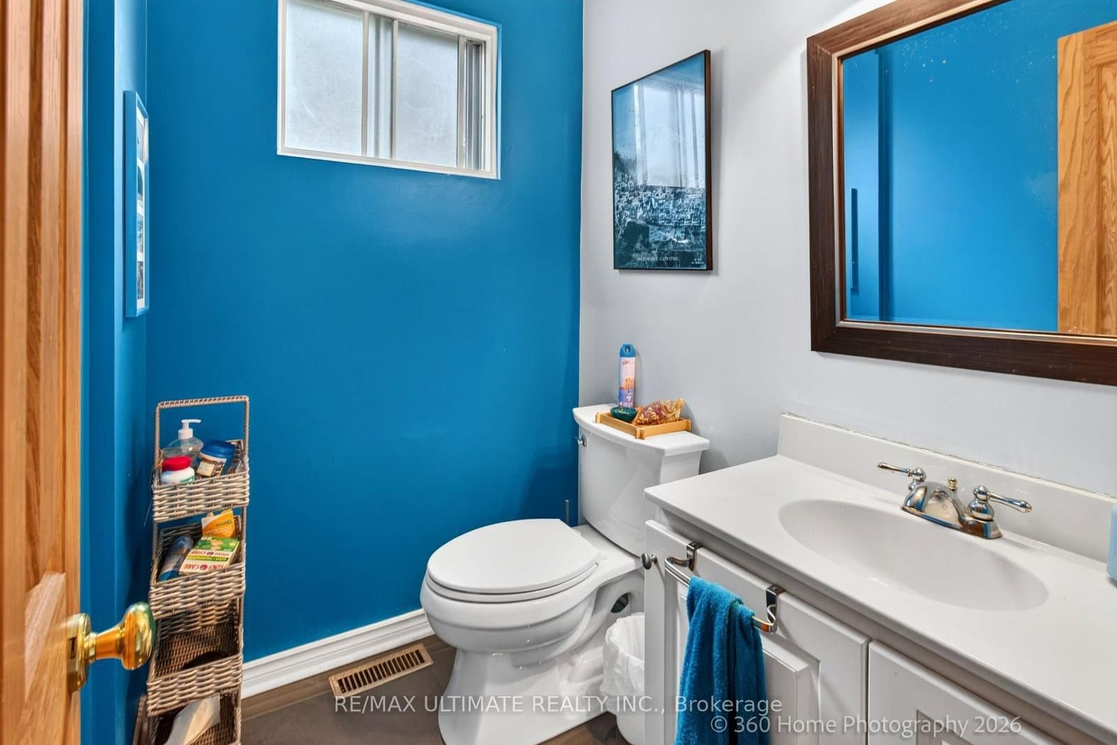 146 Beaverbrook Court thumbnail 12