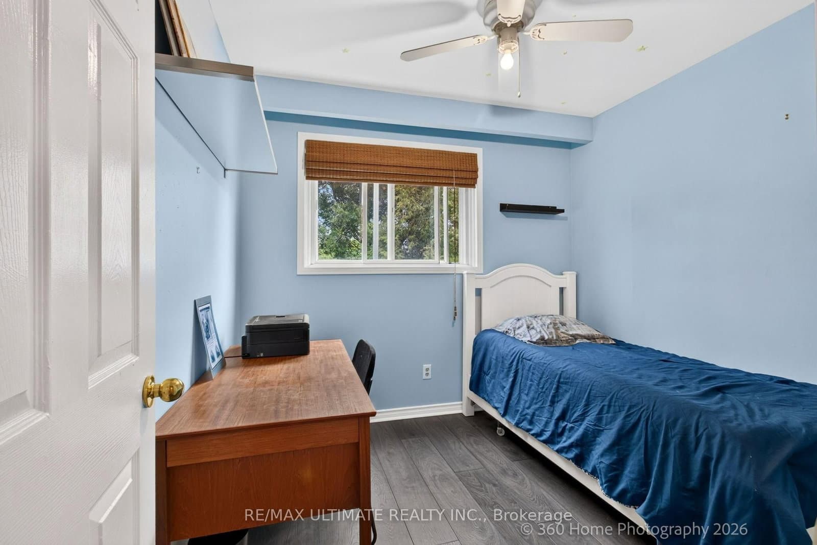 146 Beaverbrook Court thumbnail 16