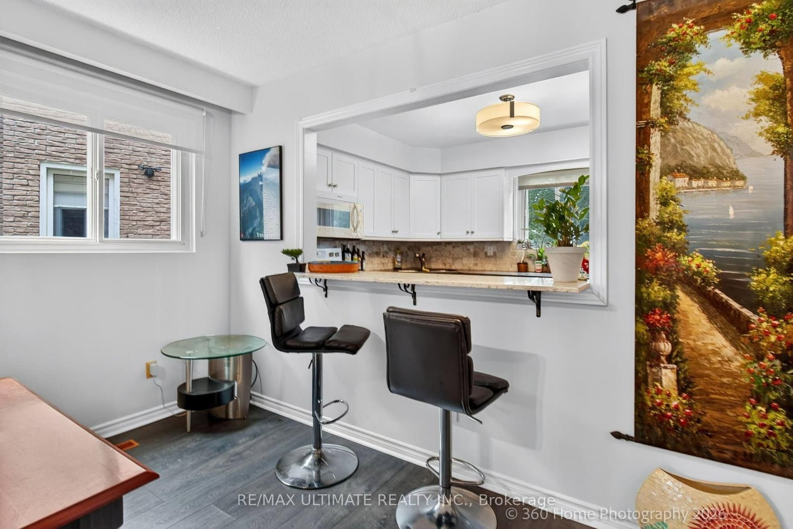 146 Beaverbrook Court thumbnail 9