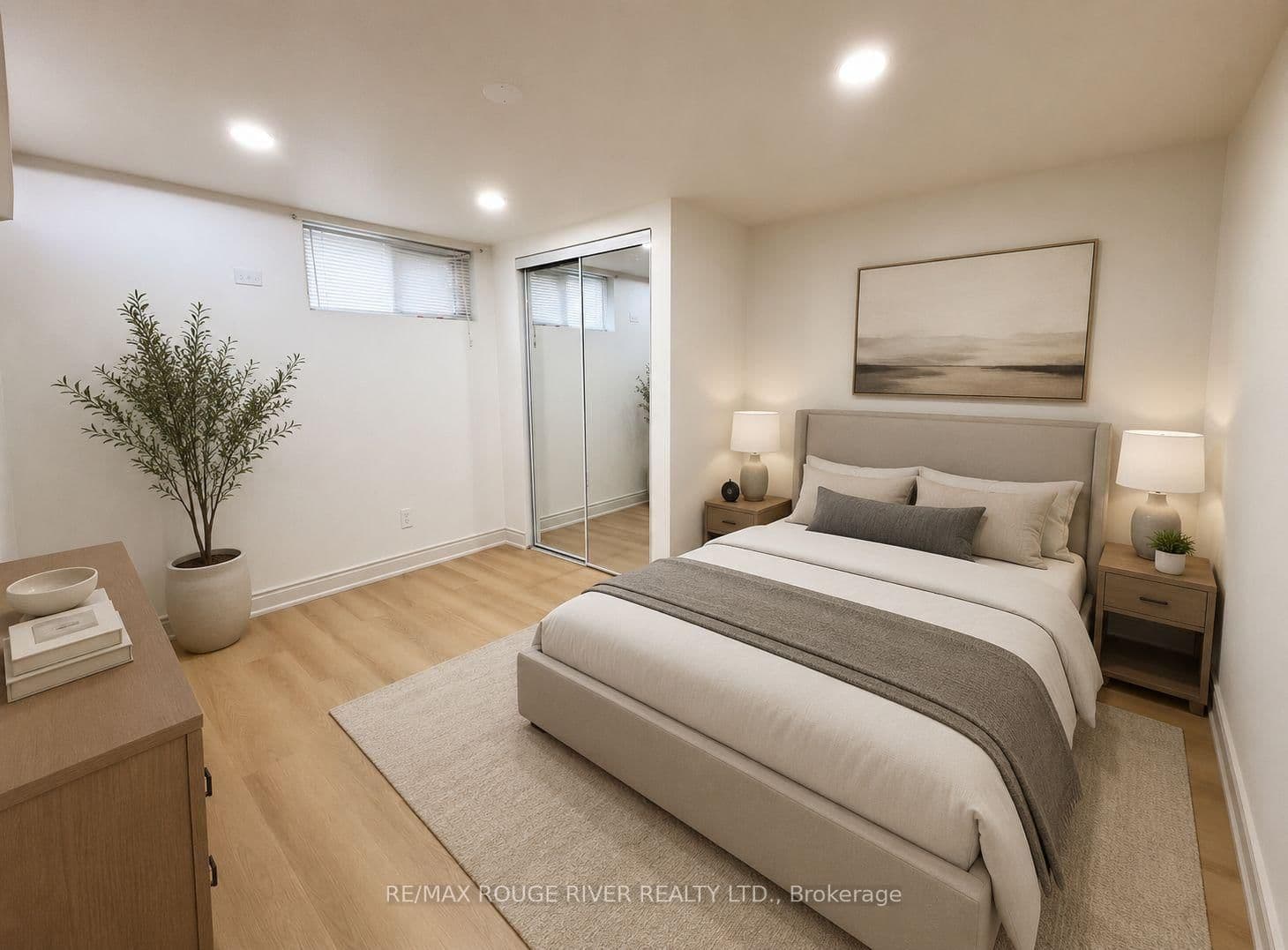 121 Lupin Drive, Unit 2, Lower thumbnail 10