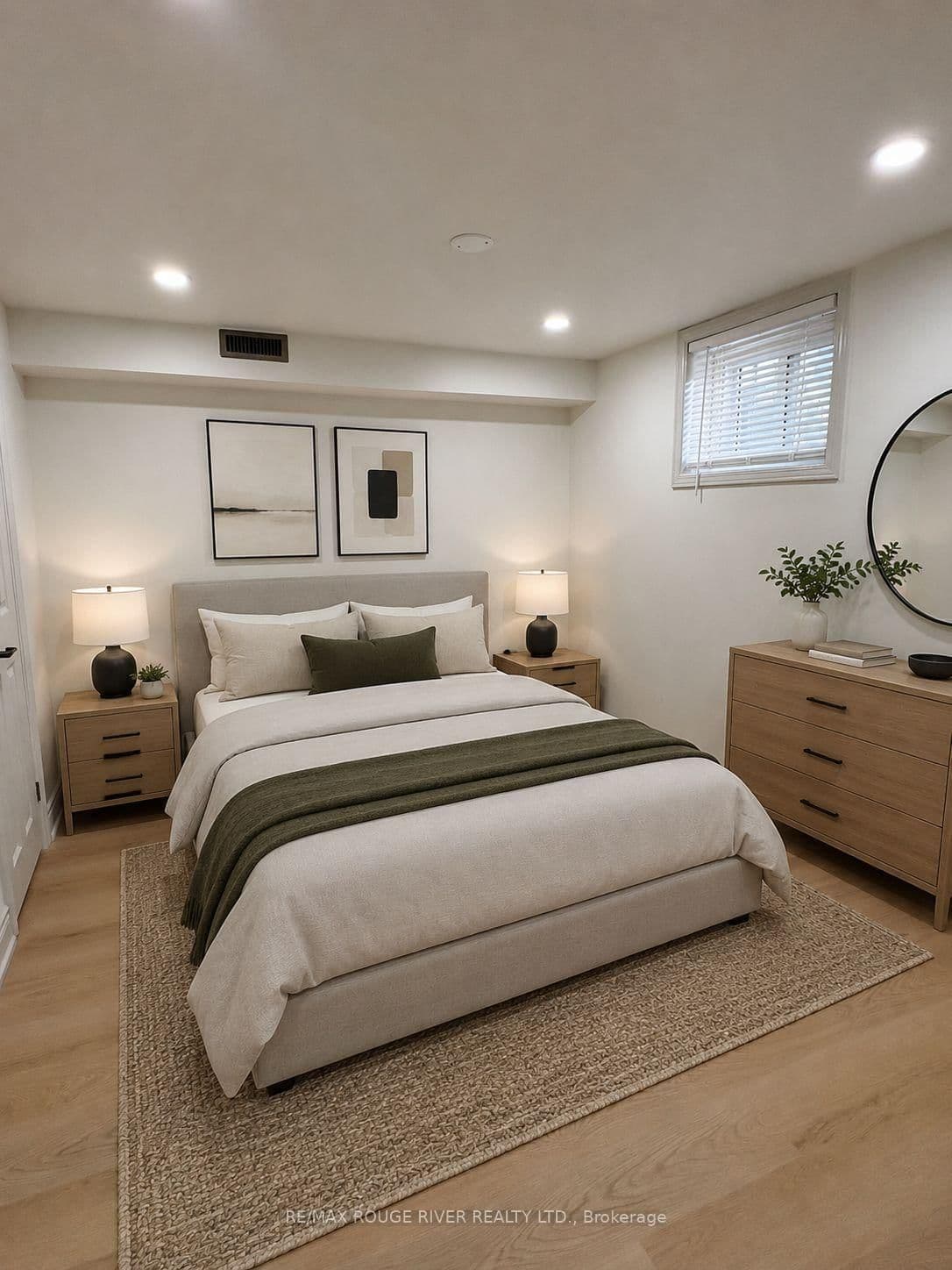121 Lupin Drive, Unit 2, Lower thumbnail 12