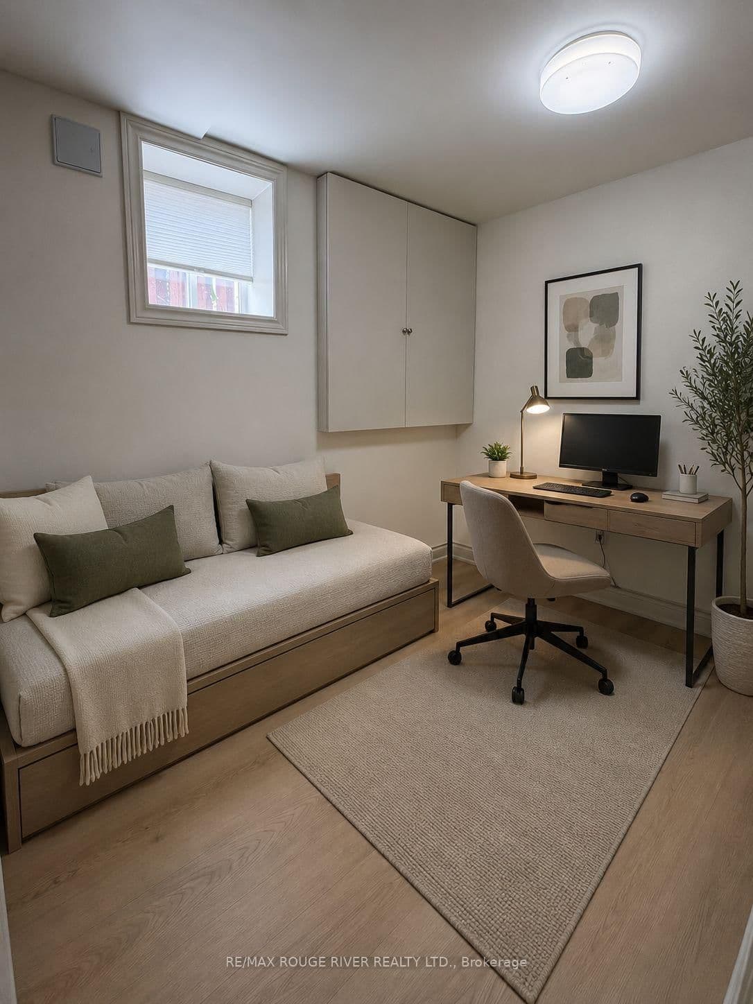 121 Lupin Drive, Unit 2, Lower thumbnail 14