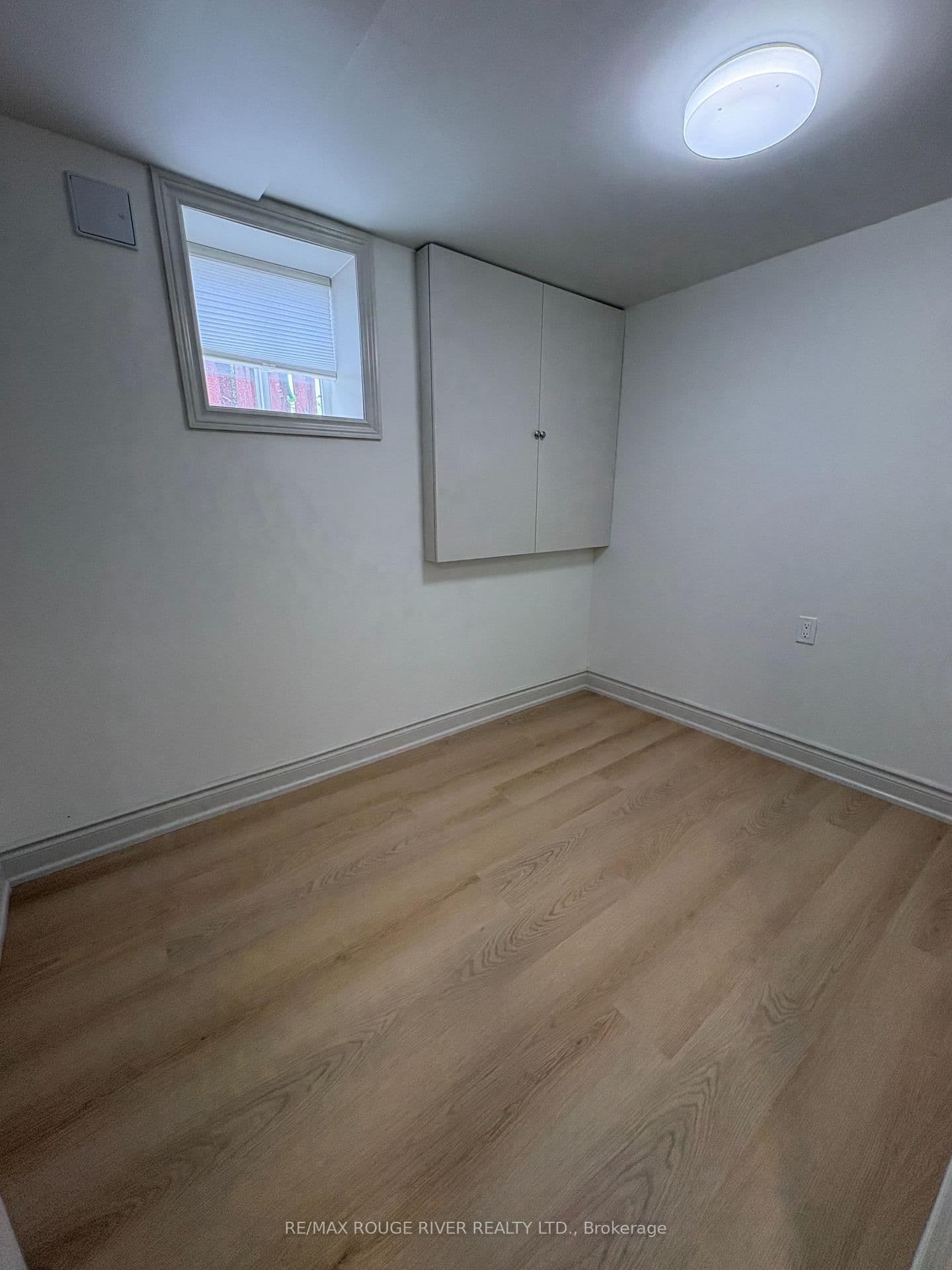 121 Lupin Drive, Unit 2, Lower thumbnail 15