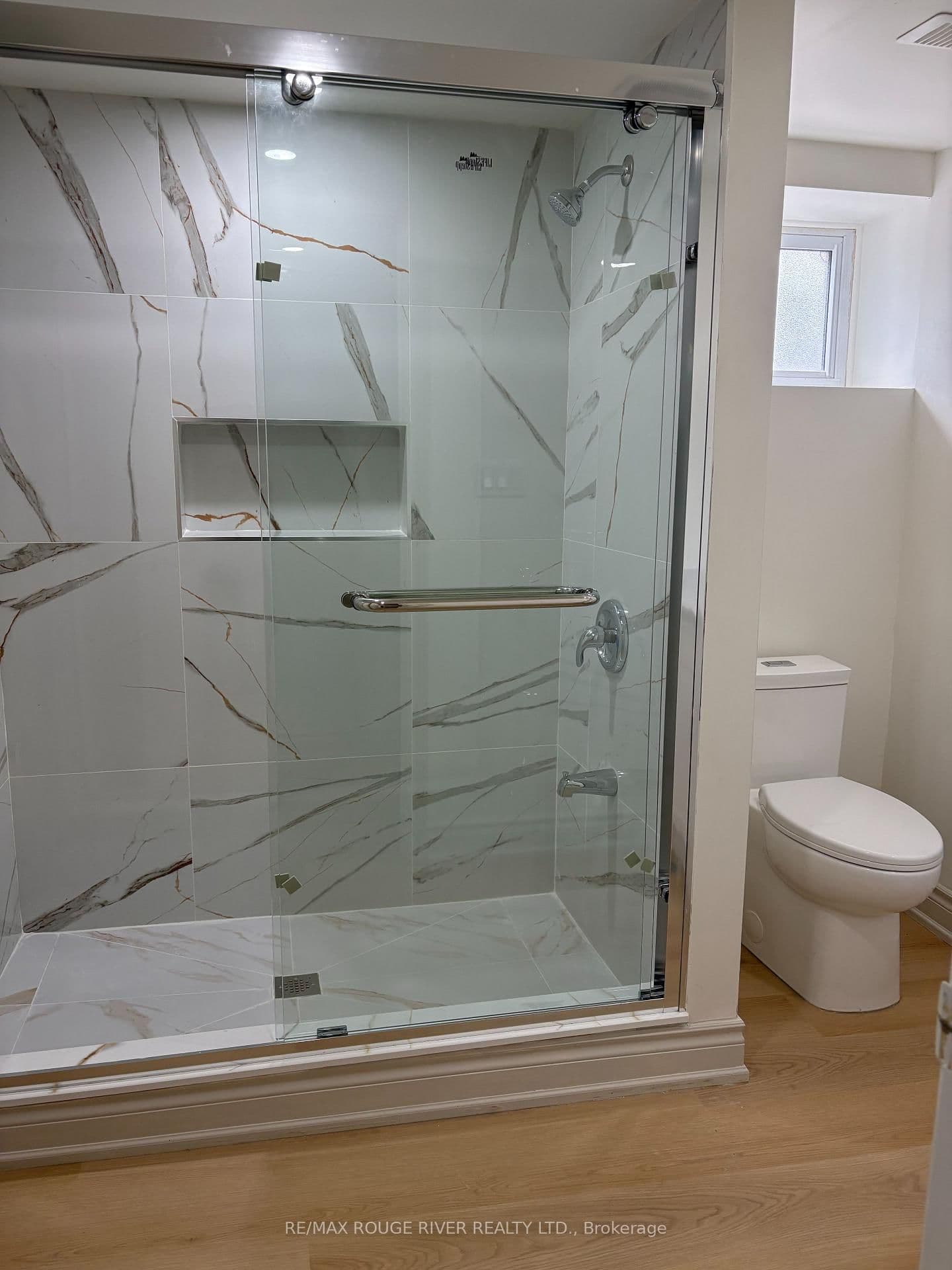 121 Lupin Drive, Unit 2, Lower thumbnail 16