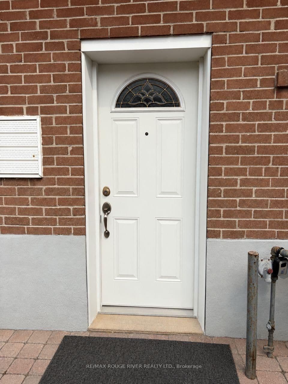 121 Lupin Drive, Unit 2, Lower thumbnail 2