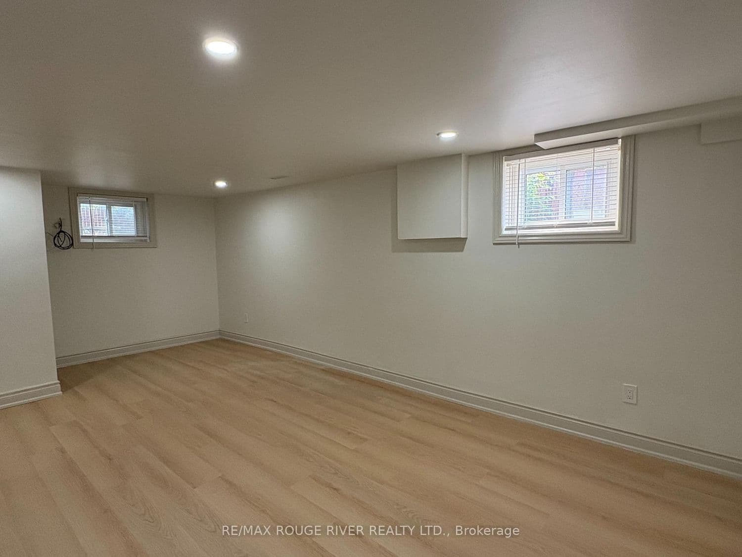 121 Lupin Drive, Unit 2, Lower thumbnail 7
