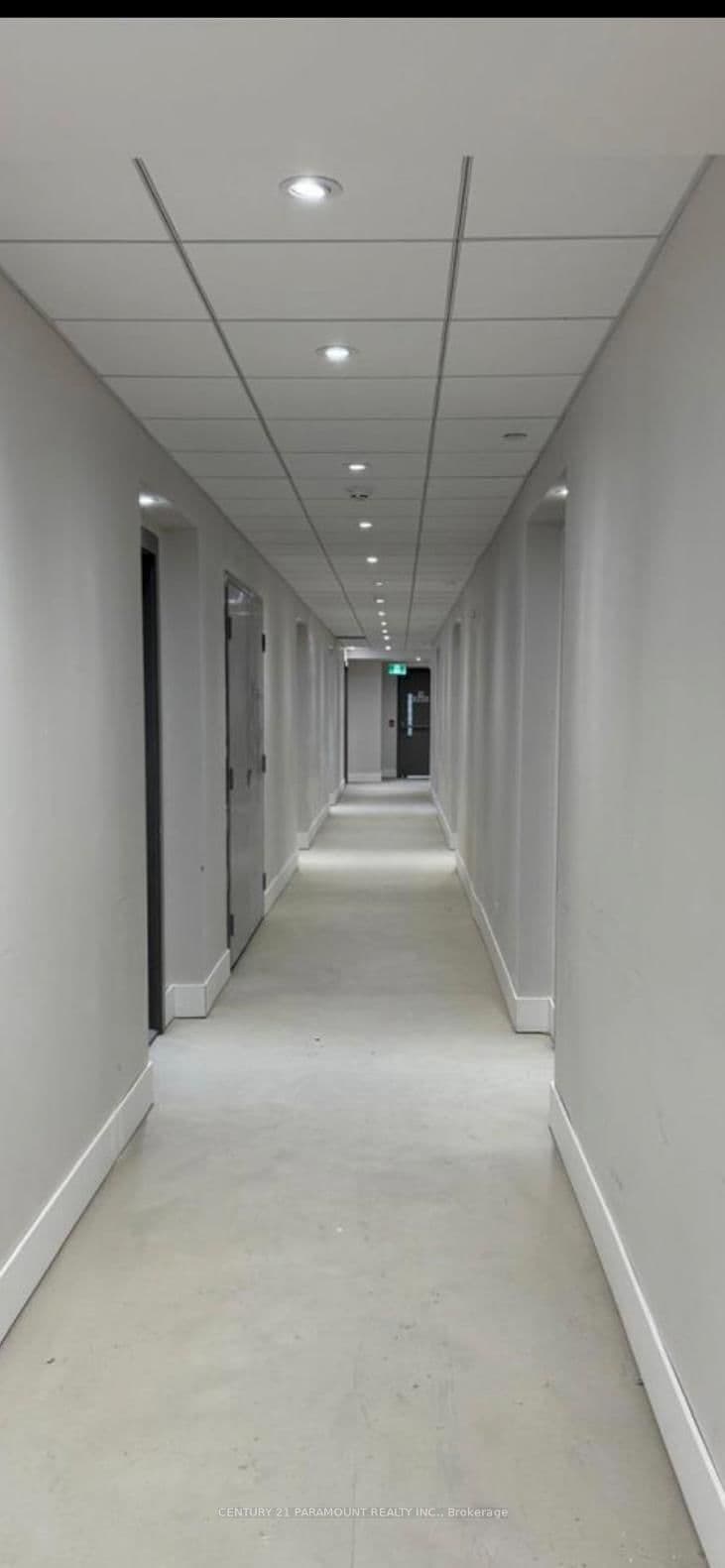 55 Clarington Boulevard, Unit 310 thumbnail 4