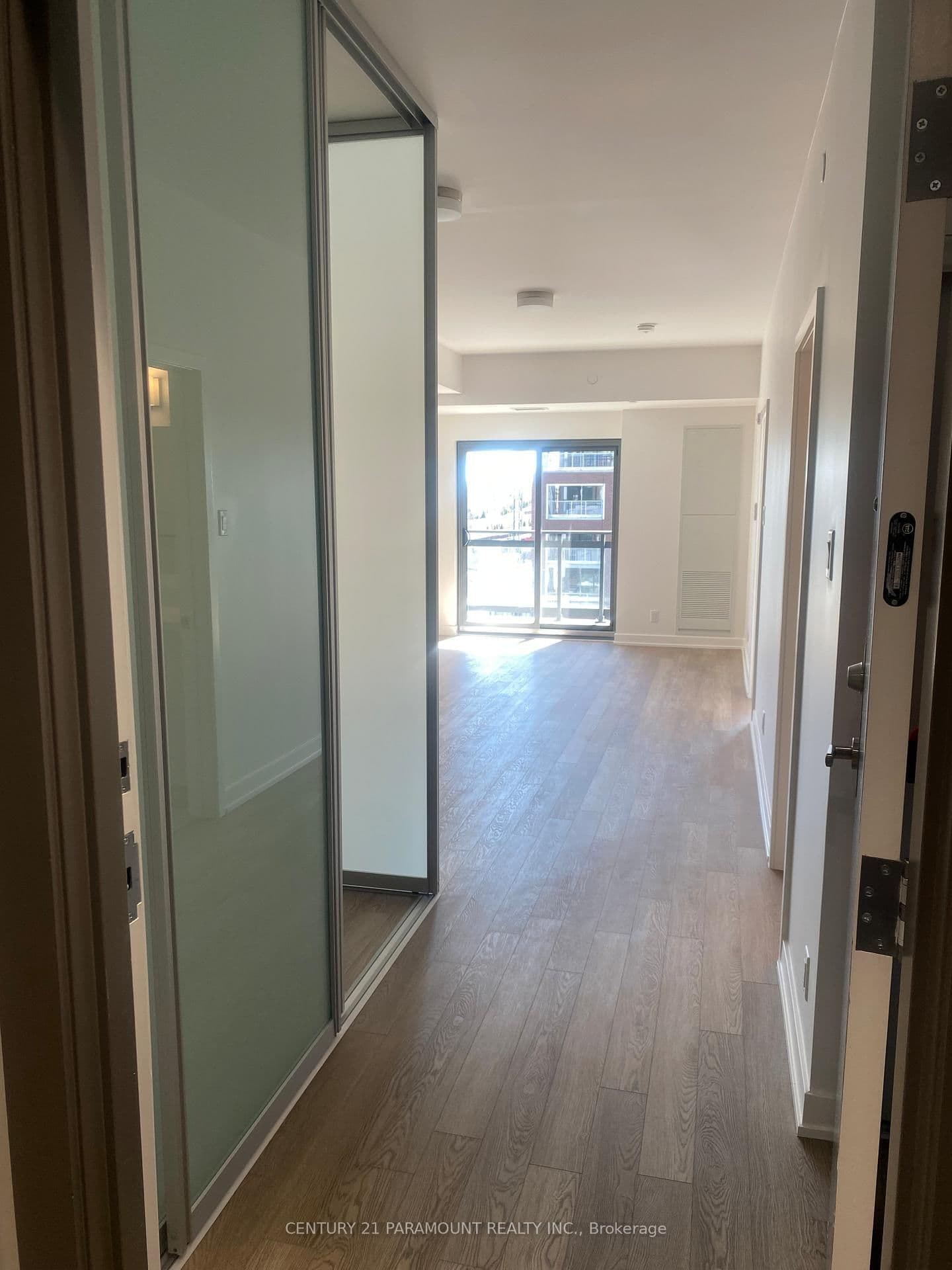 55 Clarington Boulevard, Unit 310 thumbnail 5