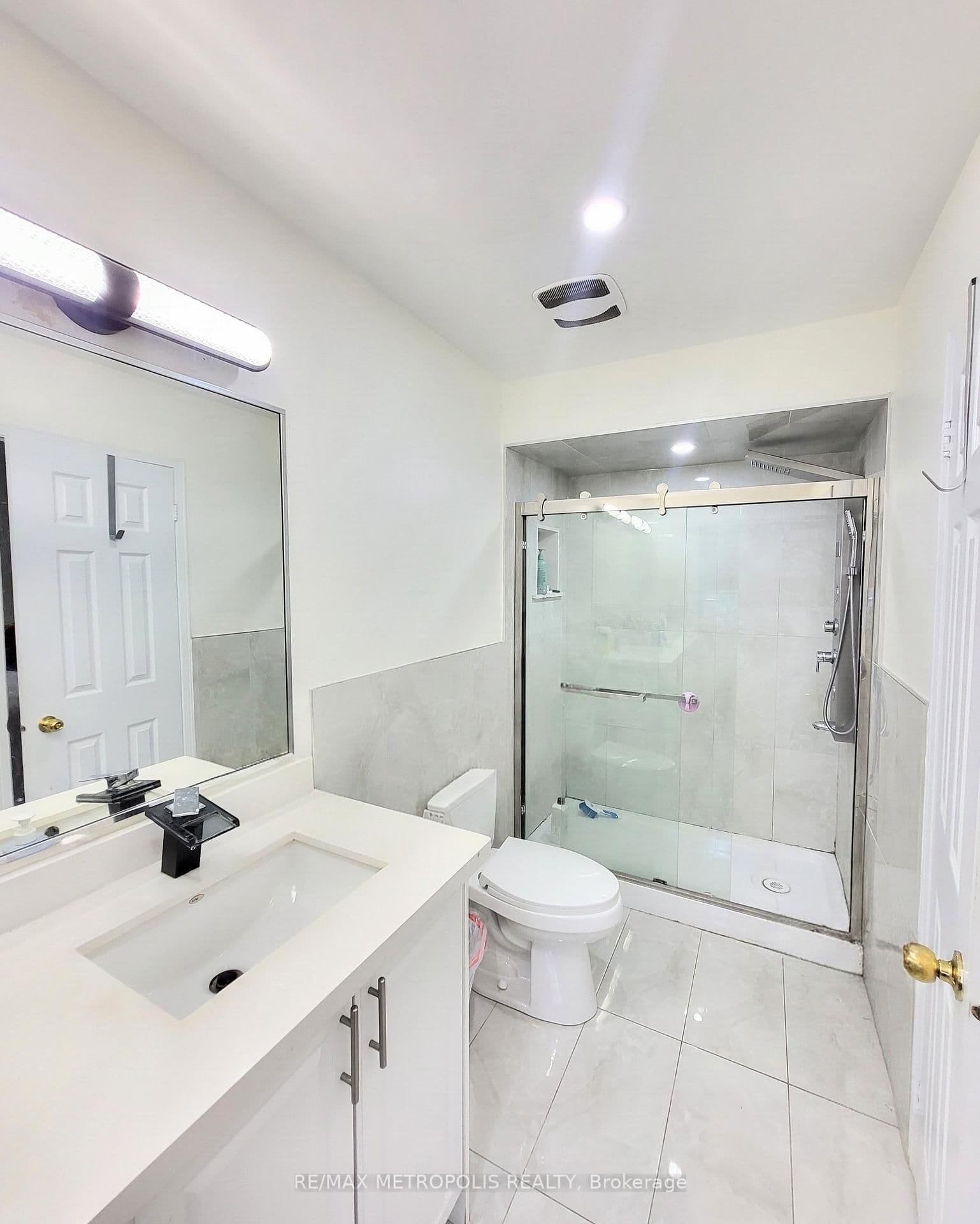 435 Middlefield Road, Unit 12 thumbnail 13