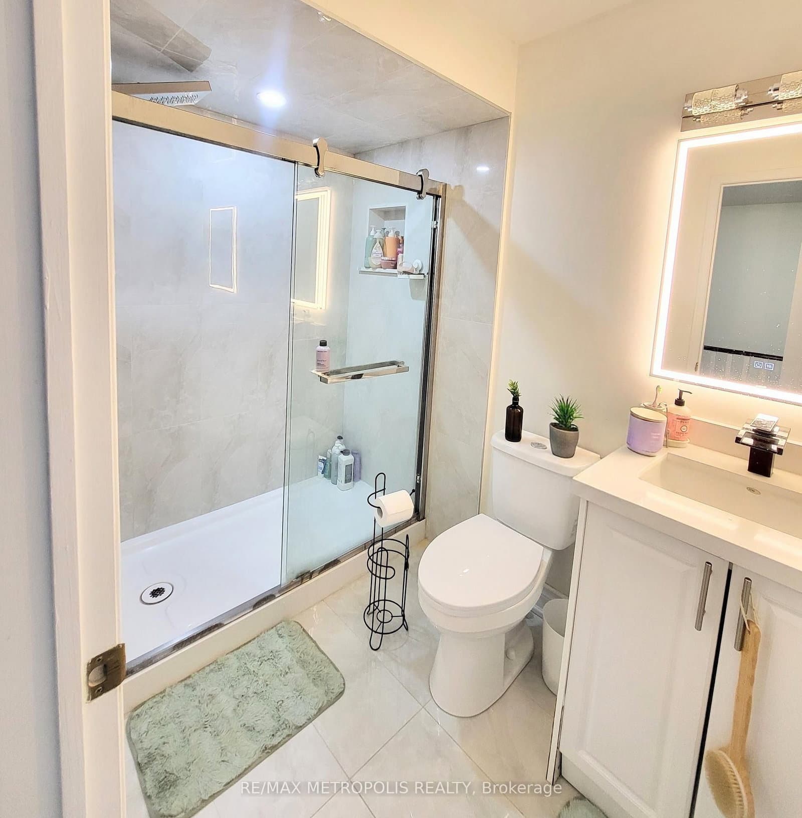 435 Middlefield Road, Unit 12 thumbnail 16