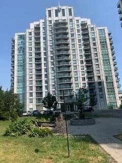 6 Rosebank Drive, Unit 16A - Image 1