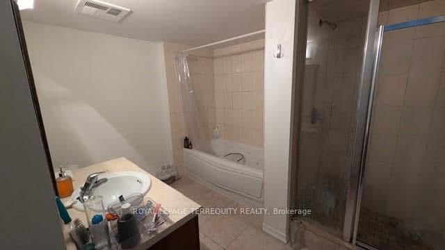 6 Rosebank Drive, Unit 16A thumbnail 10