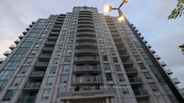 6 Rosebank Drive, Unit 16A thumbnail 13