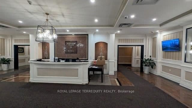 6 Rosebank Drive, Unit 16A thumbnail 14