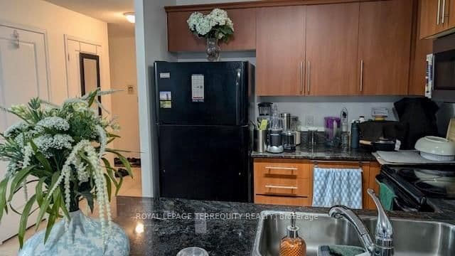 6 Rosebank Drive, Unit 16A thumbnail 16