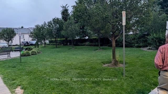 6 Rosebank Drive, Unit 16A thumbnail 17
