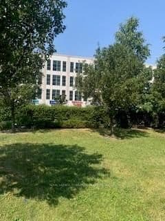 6 Rosebank Drive, Unit 16A thumbnail 2