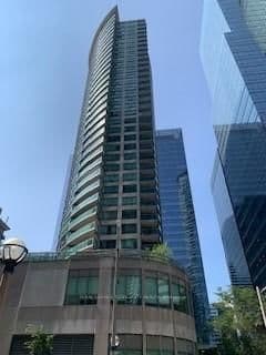 6 Rosebank Drive, Unit 16A thumbnail 3