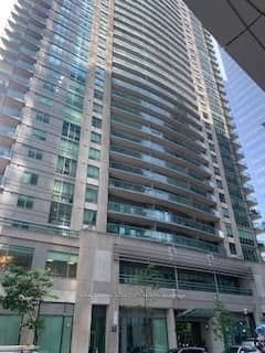 6 Rosebank Drive, Unit 16A thumbnail 4