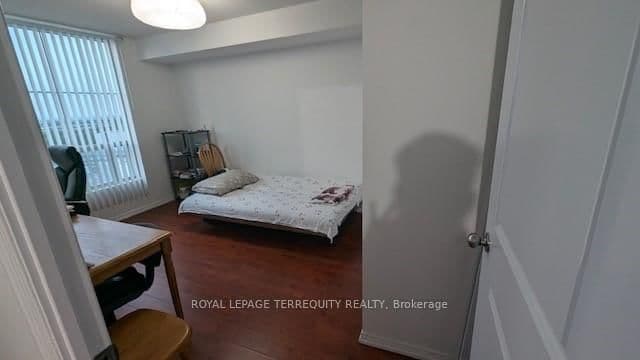 6 Rosebank Drive, Unit 16A thumbnail 5