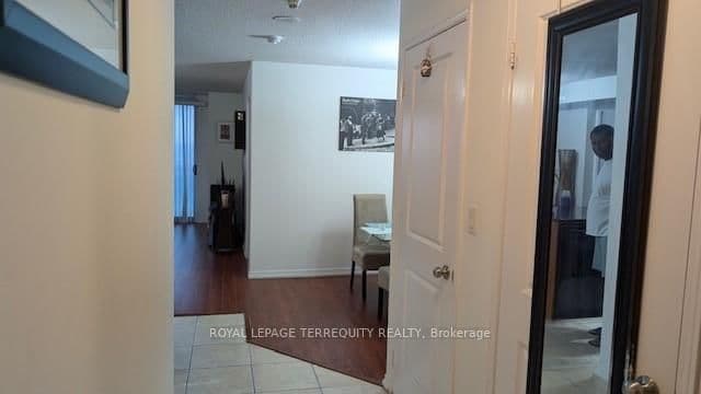 6 Rosebank Drive, Unit 16A thumbnail 6