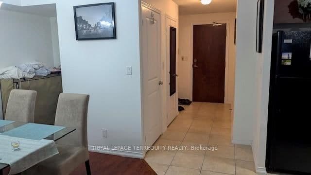6 Rosebank Drive, Unit 16A thumbnail 7