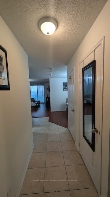 6 Rosebank Drive, Unit 16A thumbnail 8