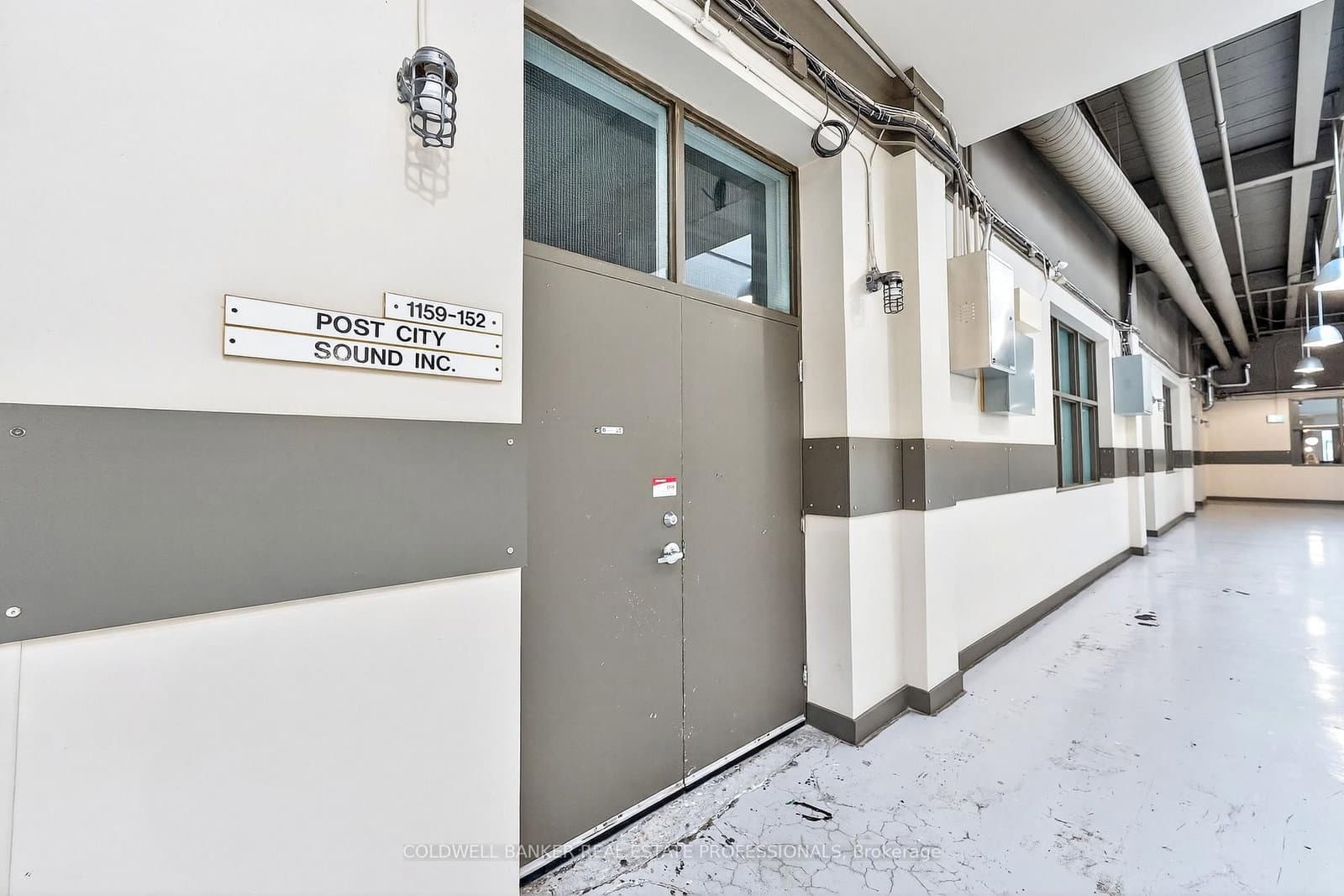 1159 Dundas Street E, Unit 152 thumbnail 11
