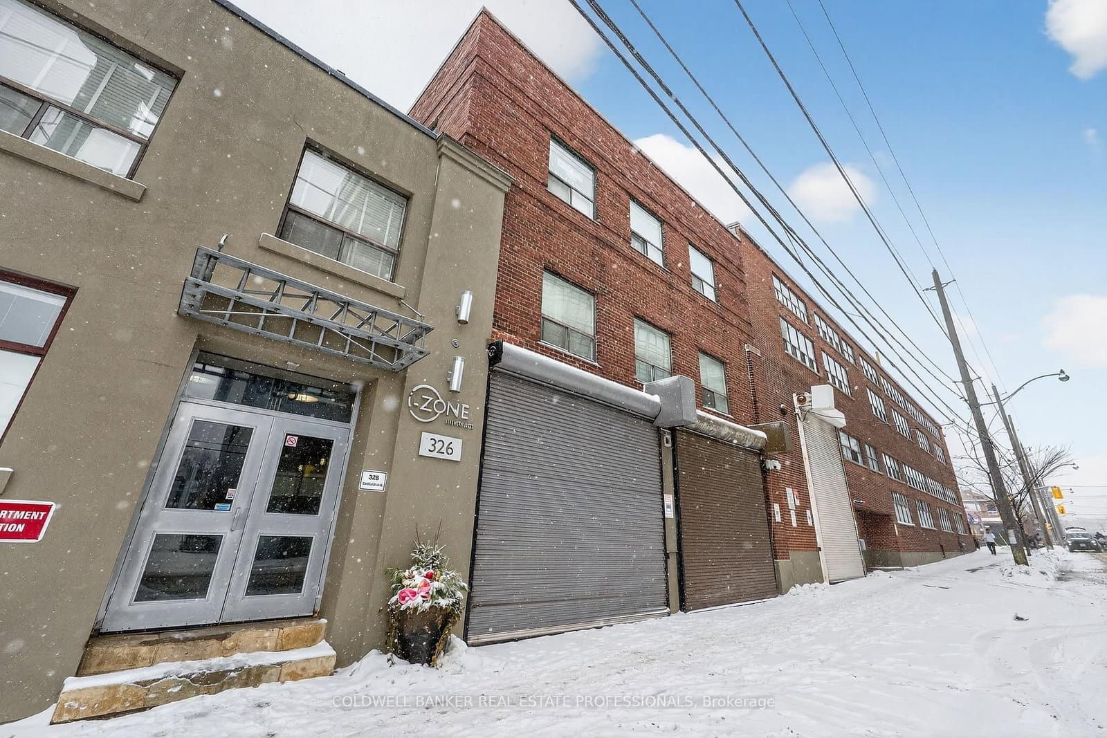 1159 Dundas Street E, Unit 152 thumbnail 13