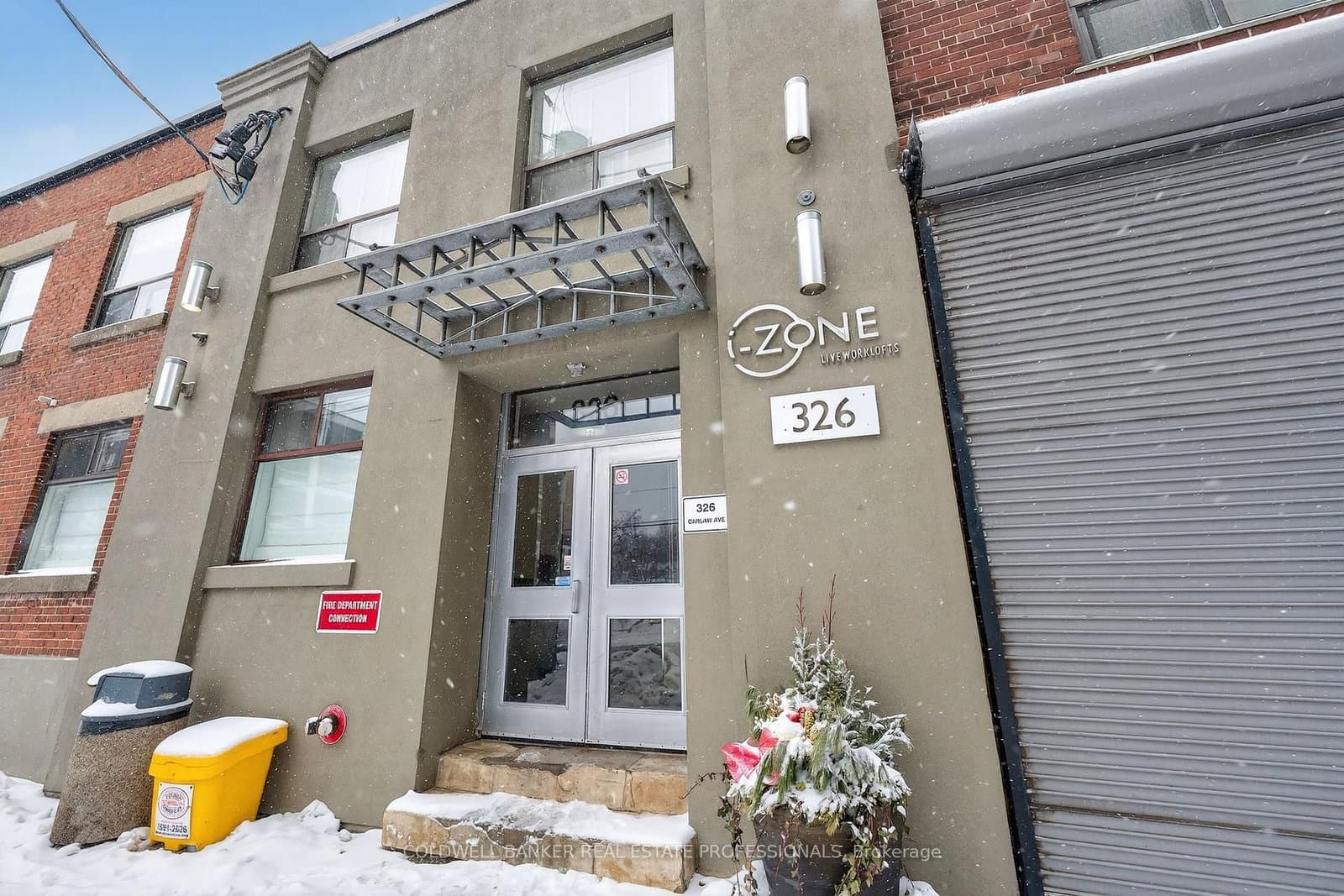 1159 Dundas Street E, Unit 152 thumbnail 14