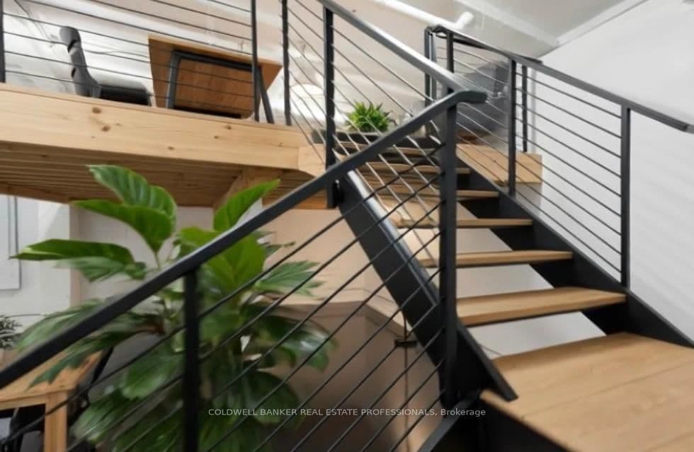 1159 Dundas Street E, Unit 152 thumbnail 2