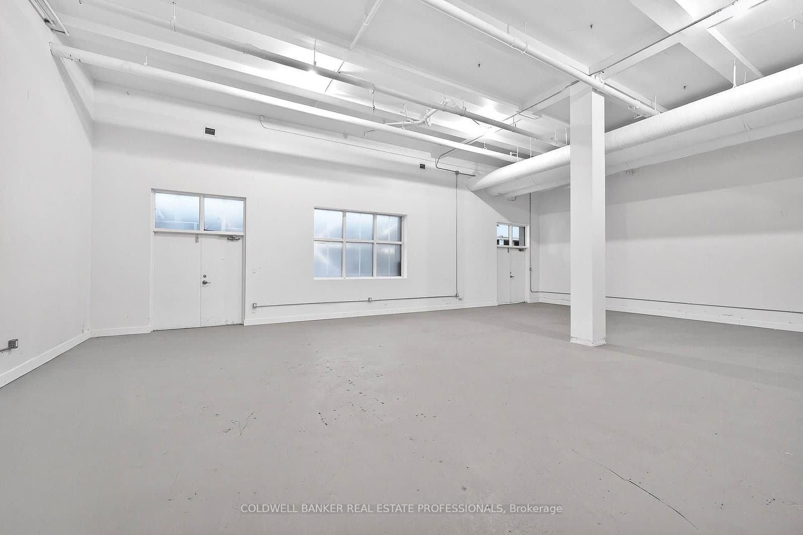 1159 Dundas Street E, Unit 152 thumbnail 8