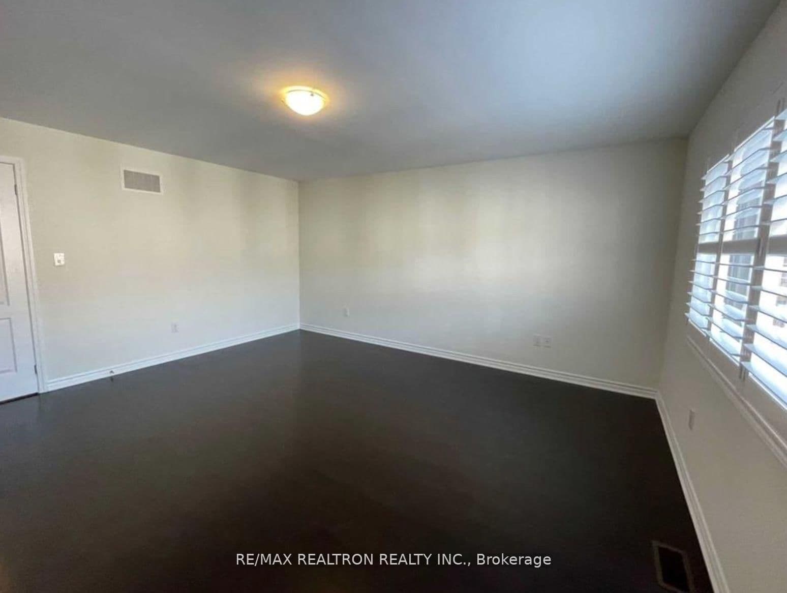 65 Westfield Drive thumbnail 17