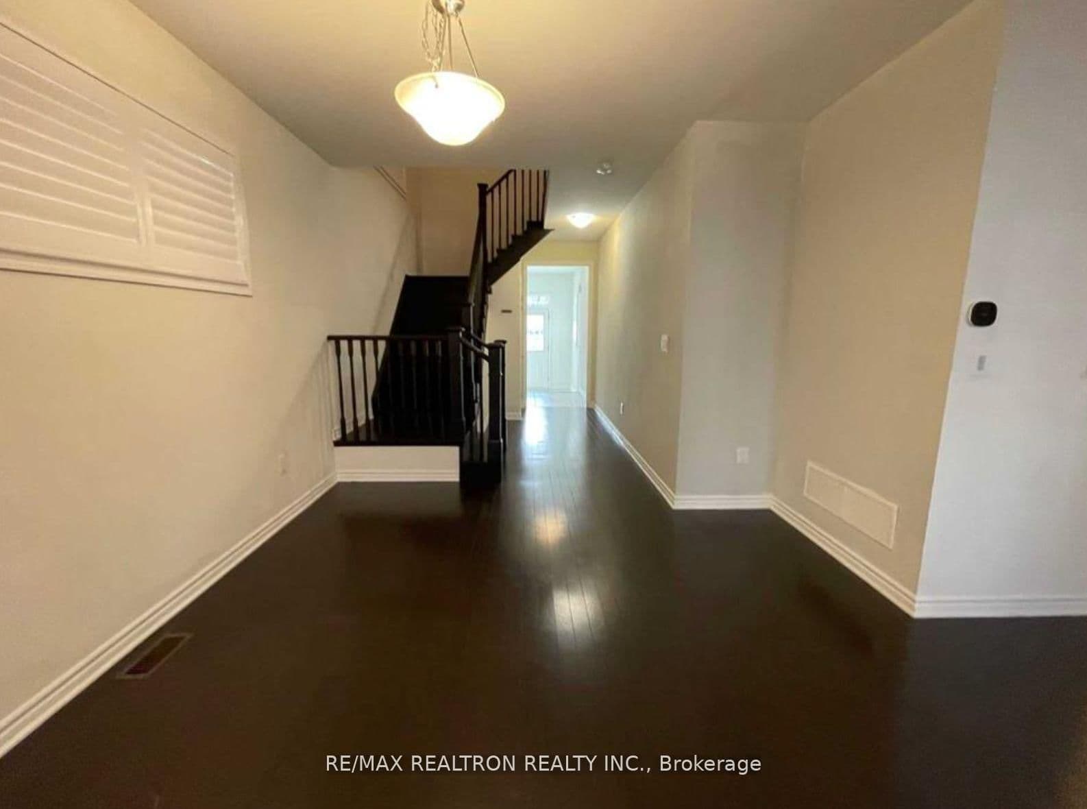 65 Westfield Drive thumbnail 32